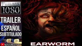 Earworm 2024 Trailer HD  Kyle Kleege [upl. by Hidie]