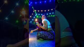 Happy diwali 🪔🎇🪔 music song love kolkata dance india subscribe shorts [upl. by Silrac]