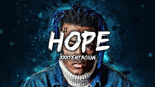 XXXTentacion  Hope8D remix🎧Use headphones🎧 [upl. by Luhey]