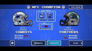 Retro bowl 25 retrobowl25 videos [upl. by Aurelia130]