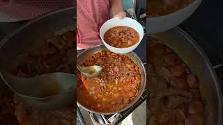 Frijoles charros [upl. by Samid653]