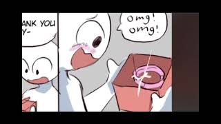 stan react to furry mp4 [upl. by Kwan245]