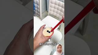 KALUNG MAMAH JADI BOBA shorts comedy [upl. by Aivatnuahs]