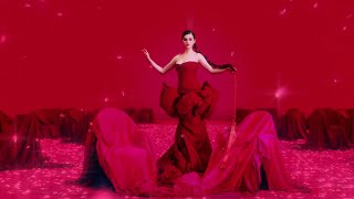 selena gomez  vicio official stems hidden vocalsinstrumentals [upl. by Platas]