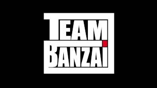 Outkast  So Fresh So Clean TEAM BANZAI Remix [upl. by Soelch]