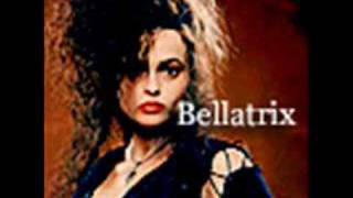 Bellatrix  I Will Survive [upl. by Akired]