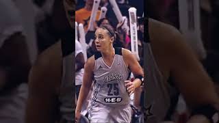 A legendary career for Becky Hammon amp tonight it’s enshrined as a part of the 23HoopClass 🙌 [upl. by Lhok]