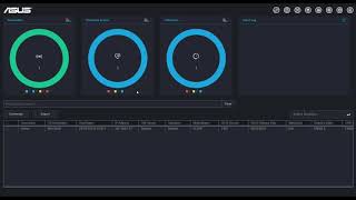 ASUS Control Center Express Tutorial Video – Deployment [upl. by Chapnick]