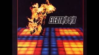 Electric Six Gay Bar [upl. by Ordnazil756]