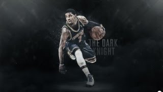 Kyrie Irving  The Dark Knight Highlights 2013 ᴴᴰ [upl. by Falk]