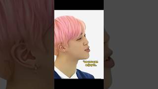 bts funny moments 😂🤣bts shorts btsshorts funny [upl. by Faustena]