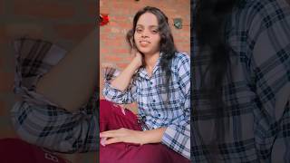 Mujhse Dur Na Ja song ajaye musicgenre love ajaymusic ❤️❤️🥰 pooja gautam [upl. by Odlareg]