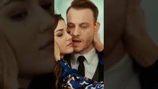 Every family should have a motherinlaw like that 😂😂handeerçel kerembürsin hanker edser [upl. by Ninos980]