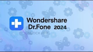 How to Get DrFone 2024 for FREE Without Cracks  KEYWORDS [upl. by Akceber120]