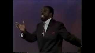 Les Brown  How To Live Your Dreams Part 2 quotBirds Of A Featherquot [upl. by Ghassan897]