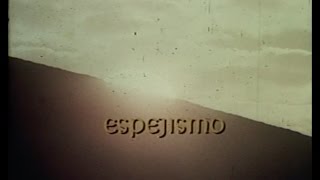 Espejismo  directed by Armando Robles Godoy produced by Bernardo Batievsky [upl. by Bussey]