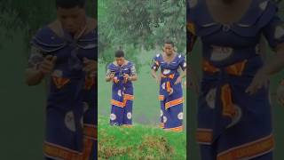 Abarinzi Choir Nshaka Kukubera Umwana umbere umubyeyi Gospel Short Selection 04 [upl. by Elag]