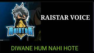 Raistar song raistar trending video raistar [upl. by Sheeran26]