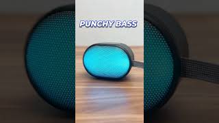 The Best Portable Bluetooth Speakers Top Picks for Every Budgetquot [upl. by Ydnir]