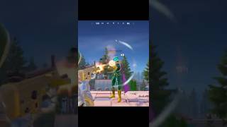 How to Eliminate Mysterio Cheese Strat 20 fortnite mysterio drdoom games [upl. by Aschim]