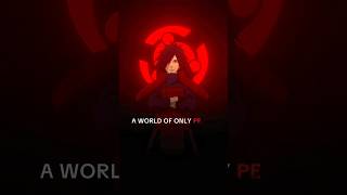 WELCOME TO REALITY [upl. by Tremann478]