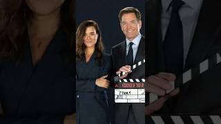 Amazing The Tony and Ziva Spinoff Could Feature 1 Beloved NCIS Character The Reason Is Revealed No [upl. by Acinok]