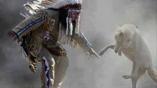 Ly O Lay Ale Loya Circle Dance  Native Song [upl. by Lesh167]