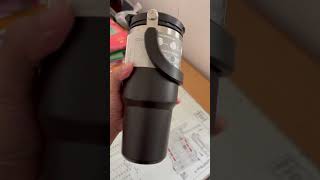 Tumbler custom tyeso [upl. by Ginelle]