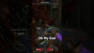 Average Neurothrope Experience  gaming funny fyp spacemarine2 warhammer40k [upl. by Eidua105]