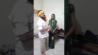 Hamar saiya Goyal wale khetrahte tabhi na paisa deteshort video viral Pari smart [upl. by Feenah]