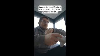 Basim ist der Beste im Parkour was sagt ihr [upl. by Philemon]