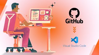 Speed Up Your Workflow Any GitHub Repos to VS Code in Seconds [upl. by Artima]