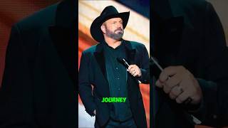 quotFrom Bars to Stadiums Garth Brooks Rise to Country Legendquot [upl. by Trab230]