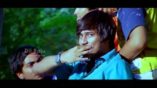 Kotha Bangaru Lokam Trailer  Varun Sandesh Shweta Basu Micky J Meyer [upl. by Oirottiv]