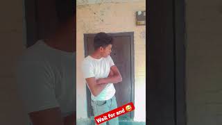 Karya sweater kab pahne ka comedy viralvideo youtubeshorts funny 😀😁 RK official 000 [upl. by Mccready]