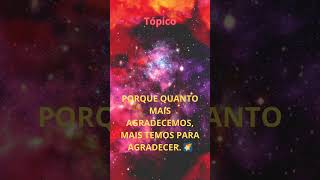 Fraseando 1403 [upl. by Nylra]