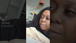 Mattress Under 50 🤯 Clink link viral sleep tiktok [upl. by Ardnas264]