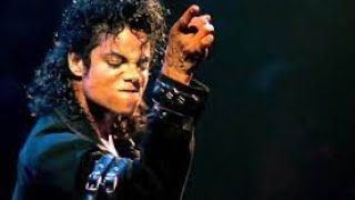 Michael Jackson Best Of Man In The Mirror Spin WhatsApp Status [upl. by Annaehs]