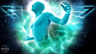 Isochronic Tones For Astral Projection amp Sleep SO SO DEEP amp ABSOLUTELY DREAMY 777 Hz Meditation [upl. by Haila]