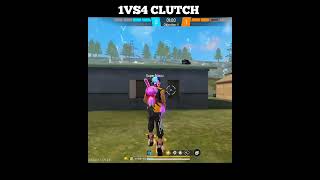 1VS4 OP CLUTCH IN SECONDS 🤯para SAMSUNG A3A5A6A7J2J5J7S5S6S7S9A10A20A30A50A70 [upl. by Leonerd523]