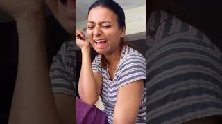 Mai sise hi sharmati hu 🙈  Varsha viral video  varsha Shorts [upl. by Ekle]