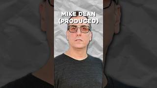 Mike Dean The Producer Behind Kanye Wests BEST Songs [upl. by Hueston]