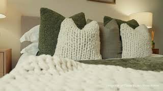 Longcroft at Cubis Bruton Show Home video [upl. by Asus489]