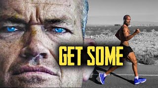 GET SOME  Best David Goggins and Jocko Willink Motivational Compilation Ever [upl. by Rumney611]