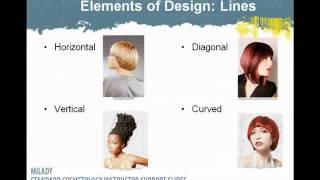 Milady Standard Cosmetology Instructor Support Slides [upl. by Nilya778]