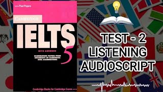 Library Information Listening Audioscript  ielts listening australia canada youtube [upl. by Dennett]