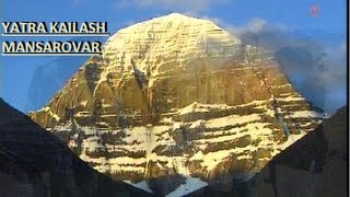 Yatra Holy Places  Yatra Kailash Mansarovar in Hindi [upl. by Diehl]