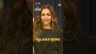 Indias best dancer Vs super dancer  dance ka Tashan 🔥  indiasbestdancer trending malaikaarora [upl. by Clayton]