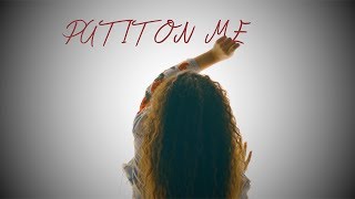 Put It On Me Official Video [upl. by Blankenship]