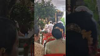 Mepamitfypシ゚viral jangkauansemuaorang budayabali [upl. by Oibesue]